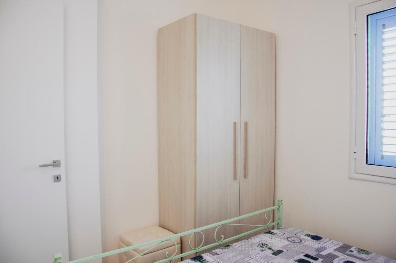 Milva'S Apartment 洛特佐莱 外观 照片